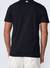 Camiseta Colcci - Loja Colcci Special Store