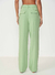 Calca Colcci - loja online