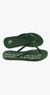 Chinelo fem Colcci mid - Loja Colcci Special Store