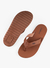 Chinelo Masc Colcci rio Leather