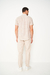 Camisa Listrada Relax - Loja Colcci Special Store
