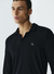 Polo Colcci - loja online