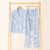 Pijama Longo - comprar online
