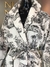 Imagem do Robe - Toile de Jouy