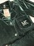 Pijama de inverno veludo - Nuit Nuit Homewear