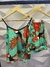 Pijama de alça tucano - comprar online