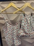 Pijama Margarida - comprar online