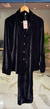 Pijama de inverno veludo - loja online