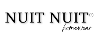 Nuit Nuit Homewear