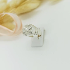 Anillo Spíritu - comprar online