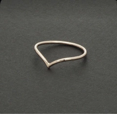 Anillo A227