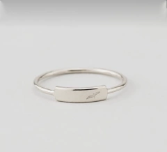 Anillo A333