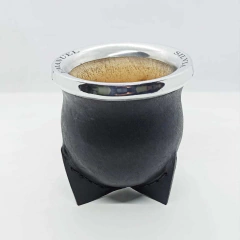 MATE 1001