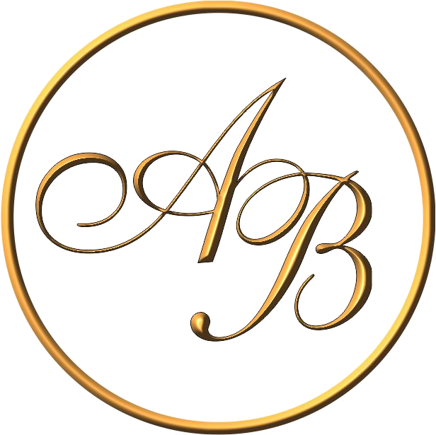JOYAS AB