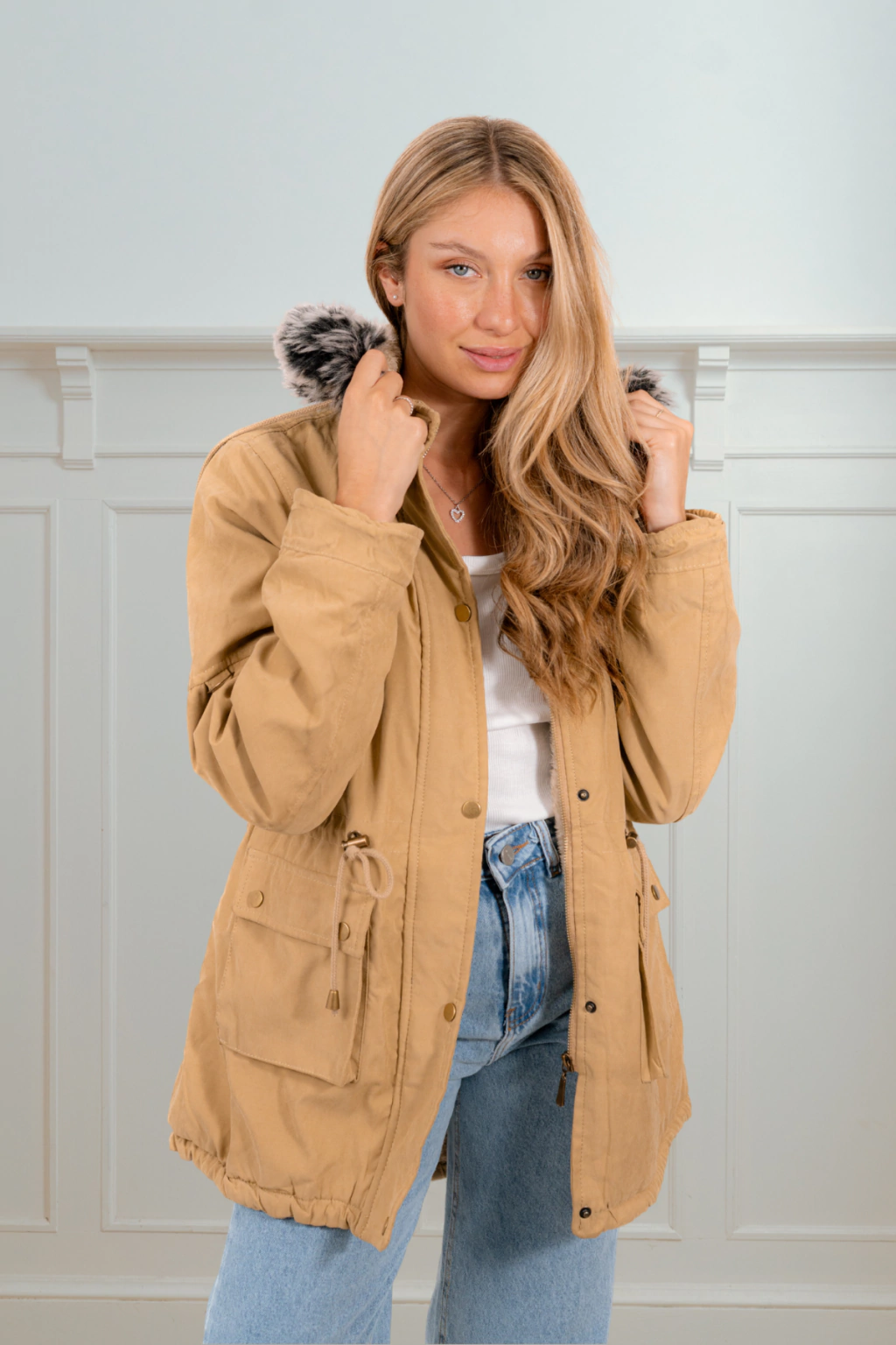Campera.Eli (C2459)