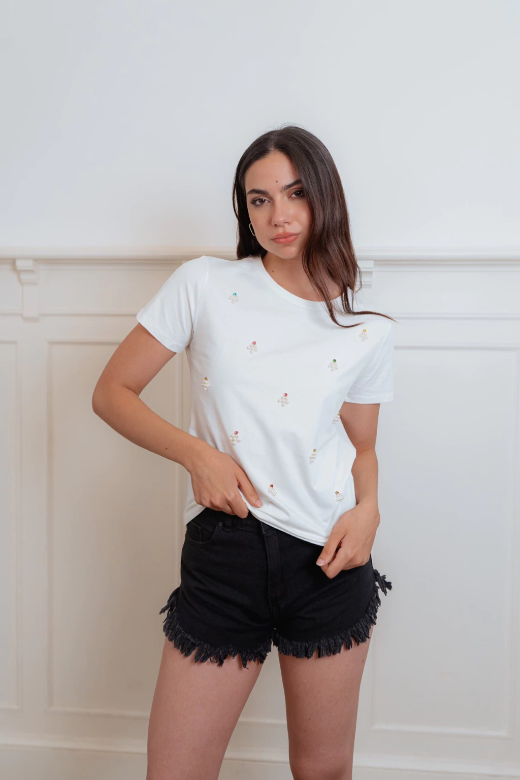 Re. Palermo (JU2643)