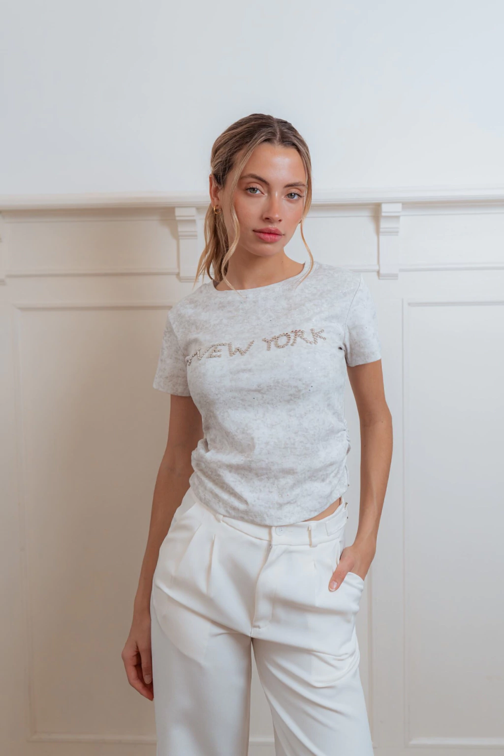 Re. New York (JU2640)