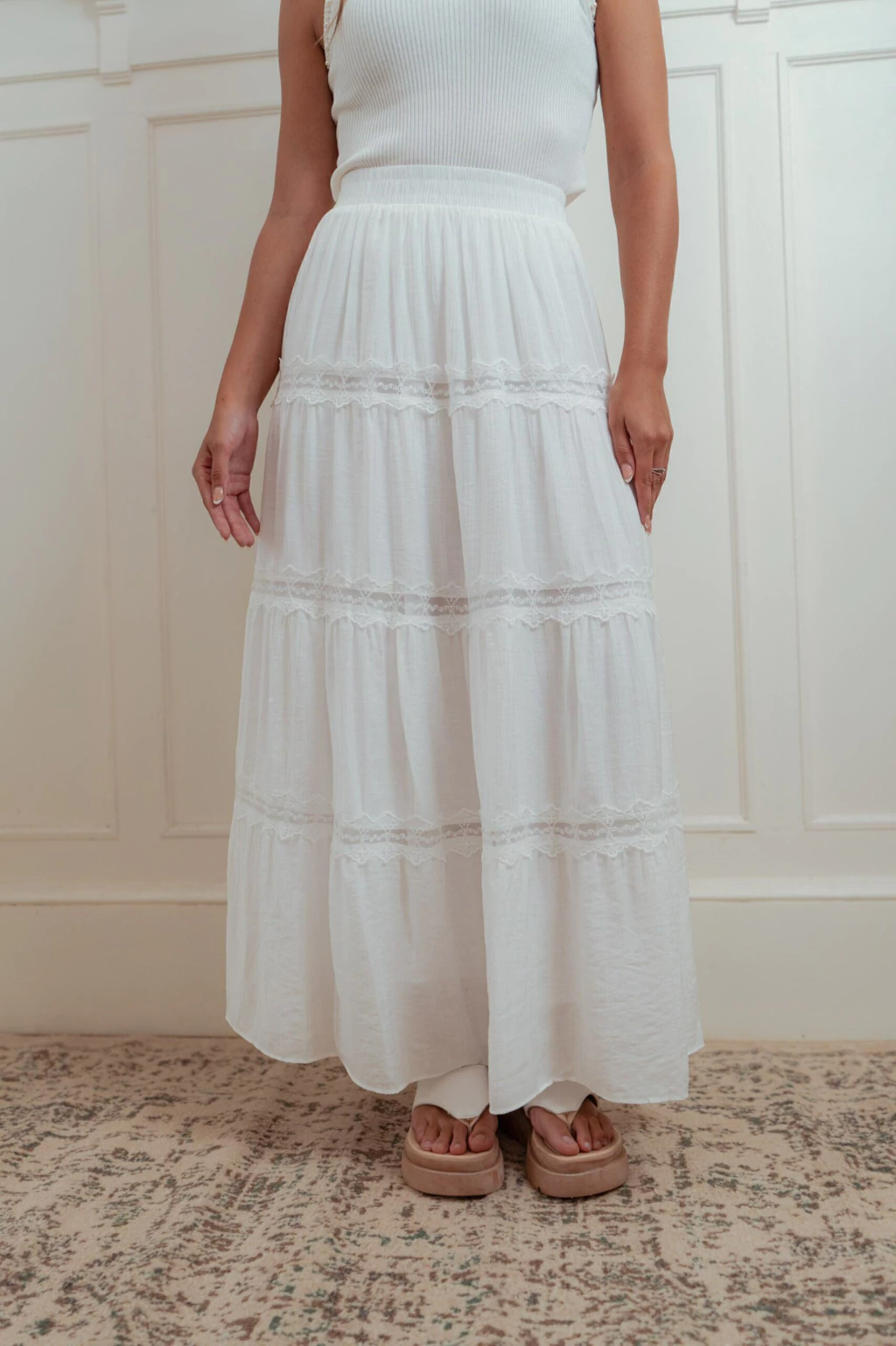Pollera.Aris (03NI)