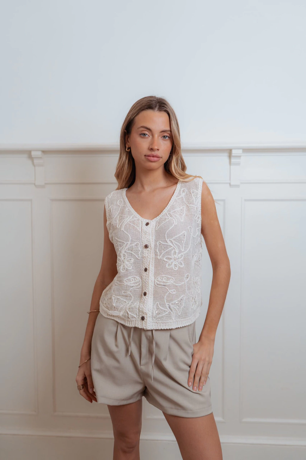 Saco.Rosio (01RR)