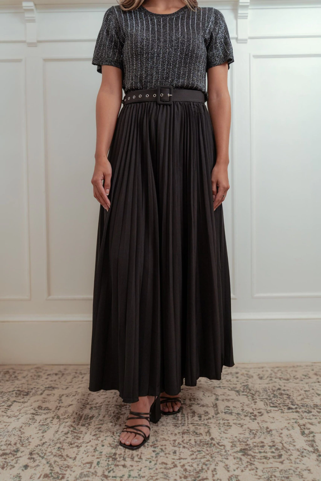 Pollera.Zara (01N)