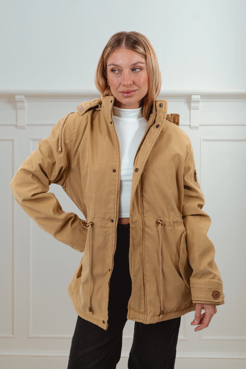 Campera.Juani (C2460)