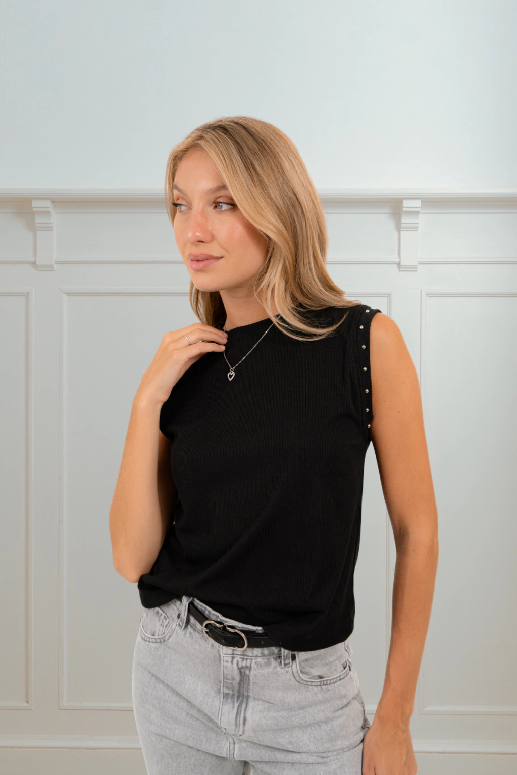 Muscu.Leila (10AU)