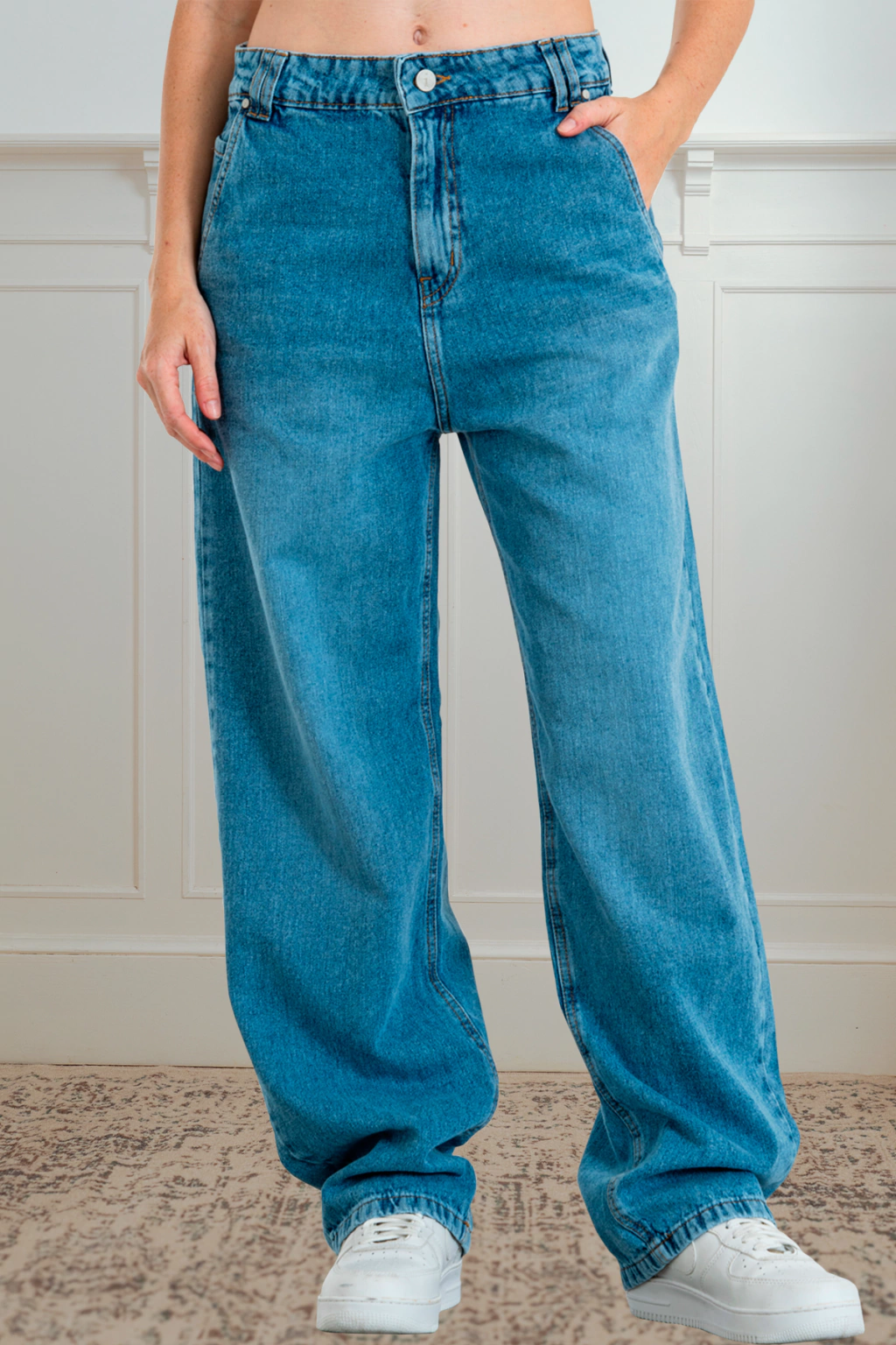 Drakena.Jeans (18ISO)