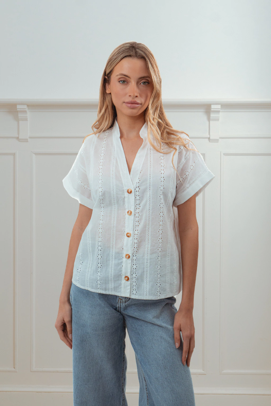 Cami. Debora (C3721)