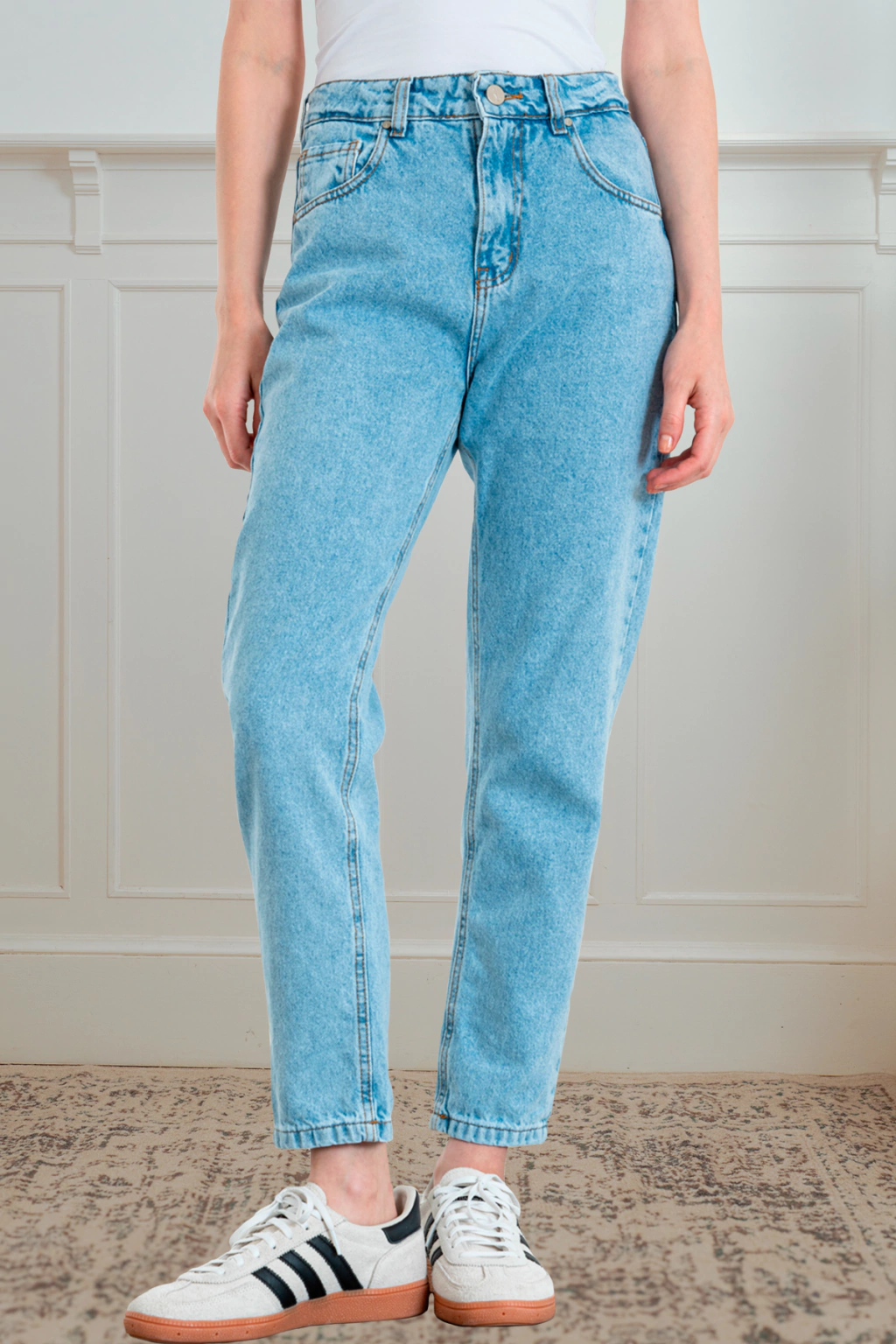 Riqueta.Jeans (17ISO)