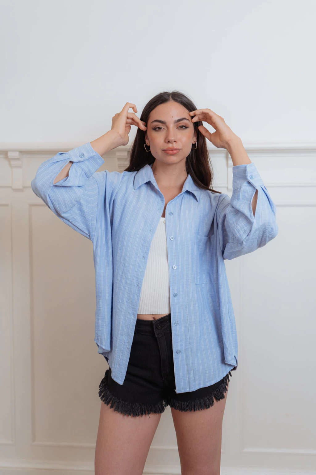 Cami.Sunshine (06MIA)