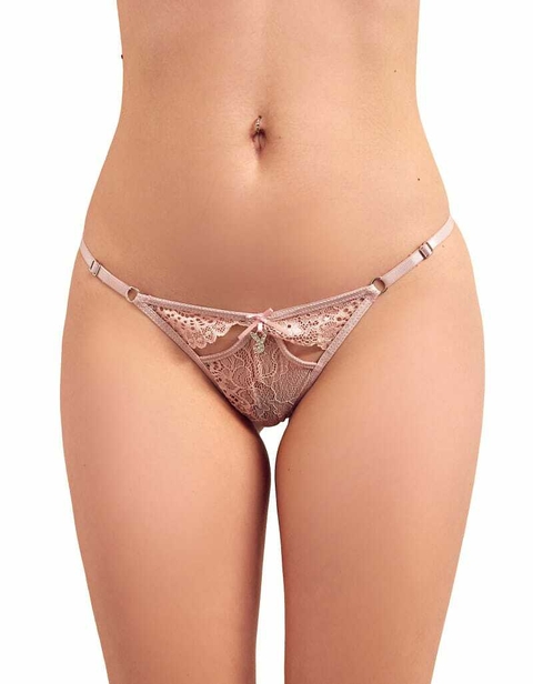 Sexy Gift - Sugar & Spice