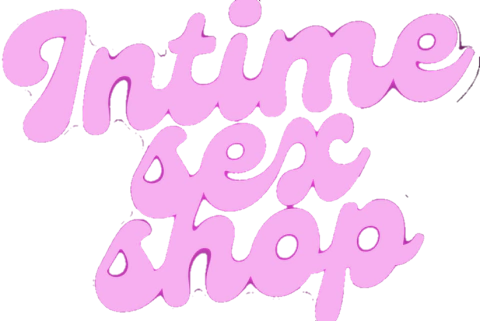Intime sex shop