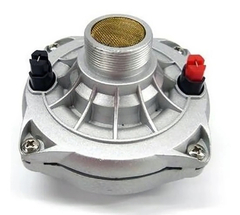 Driver Jahro 5042 - comprar online