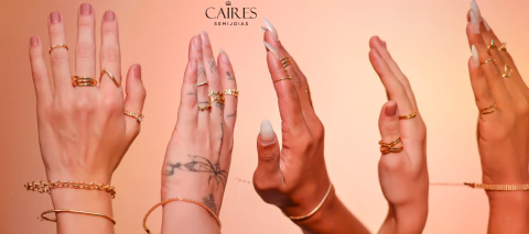 Banner da categoria Pequenos