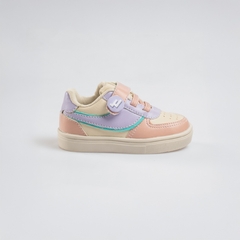 Madison Pastel - comprar online