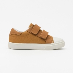Berlín Camel - comprar online