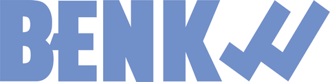 Benk