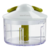 Picador Manual 500 ml K1330404