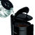 Combo Cafetera Cafecity Moulinex + Molinillo de Café Moulinex - comprar online