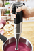 HBL INFINY FORCE PRO 4 EN 1 PUREE DD95HD10OP en internet