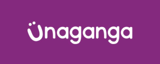 UnaGanga