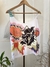 Muscu Lola Print Connie oilily - comprar online