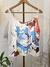 Muscu Lola Print Connie multicolor - comprar online
