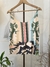 Muscu Lola Print Río pañuelo - comprar online