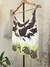 Muscu Lola Print Río negra - comprar online
