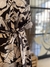 VESTIDO HERRERA PRINT BAHIA - comprar online