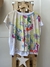 REMERON PILAR PRINT ROSELLA POP - comprar online