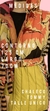 CHALECO TOMMY PRINT PALM FUCSIA - tienda online