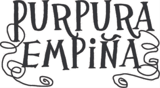 Purpura Empiña