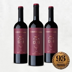 COMPRAR-VINHO-BLEND-VINYESOCULTS